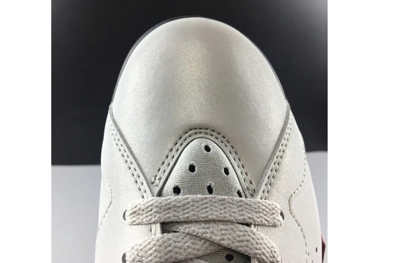 CARDINAL” 7 BV6281-006 AIR JORDAN “REFLECTIVE BV6281-006 0524